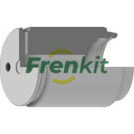 FRENKIT Kolben, Bremssattel P365101 FRENKIT Kolben, Bremssattel P365101