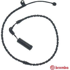 BREMBO Verschleißsensor A00240