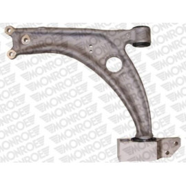 MONROE Lenker, Radaufhängung L29A98 MONROE Lenker, Radaufhängung L29A98