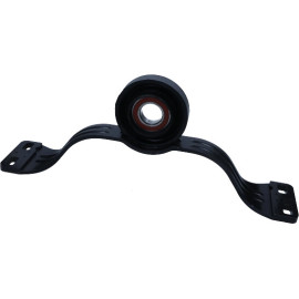 Lagerung, Gelenkwelle TED40340