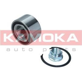 KAMOKA Radlagersatz 5600155