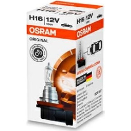 H16L+ OSRAM 12V 19W PGJ19-3 64219L+