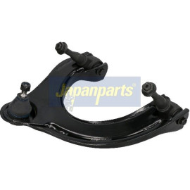 Querlenker Mitsubishi P. Galant BS-510L