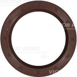 Wellendichtring 81-35074-00