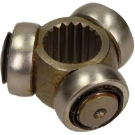 Fiat Inneres Gemeinsames Kreuz. 500 07-, Panda 03-/ Lancia Ypsilon 11 46308007