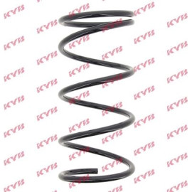 KYB Fahrwerksfeder Honda P. Fr-V 2.0 02/05 RA3454
