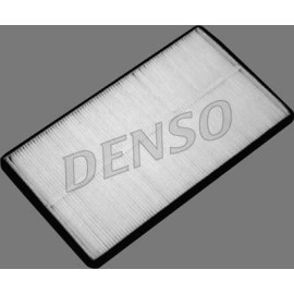 DENSO Filter, Innenraumluft DCF031P