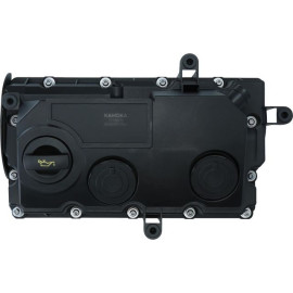 KAMOKA Zylinderkopfhaube 7170071
