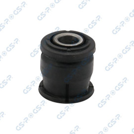 GSP Lagerbuchse, Blattfeder 516730