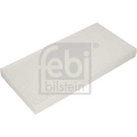 FEBI BILSTEIN Filter, Innenraumluft 192912