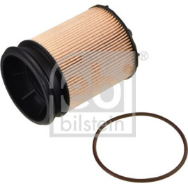 febi Kraftstofffilter 183877 febi Kraftstofffilter 183877