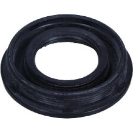 VAG Original 03L103070A 03L103070A Einspritzdichtung VW 1.6Tdi – – OE-Nr. 03L103070A VAG Original 03L103070A 03L103070A Einspritzdichtung VW 1.6Tdi – – OE-Nr. 03L103070A