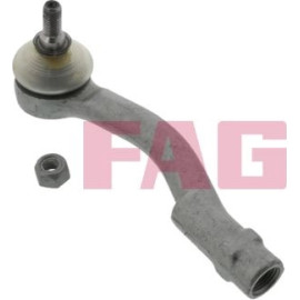 FAG Spurstangenkopf 840 0780 10 840078010 FAG Spurstangenkopf 840 0780 10 840078010