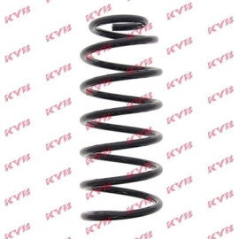 KYB Fahrwerksfeder VW P. Passat 1.6/1.8 02.88-05.97 RG1267 KYB Fahrwerksfeder VW P. Passat 1.6/1.8 02.88-05.97 RG1267