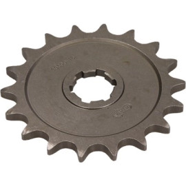 AFAM Ritzel 18 Zähne 30300-18