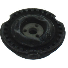 SKF Stützlager 1Stk. VA/HA VKDA 35134 SKF Stützlager 1Stk. VA/HA VKDA 35134