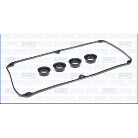 56013600 Ajusa Ventildeckeldichtungssatz 56013600 56013600 Ajusa Ventildeckeldichtungssatz 56013600