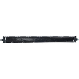 ÖLKÜHLER, AUTOMATIKGETRIEBE NRF31813