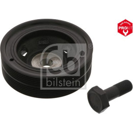FEBI BILSTEIN Samen 39709