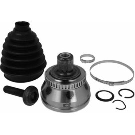 Gelenksatz, Antriebswelle Vw A4 15-1436