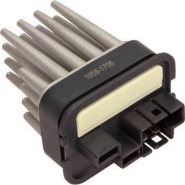 Bedienelement, Klimaanlage 27-0532