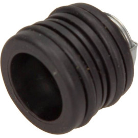 BMW Original Ölfilterbehälter BMW 1,6 / 1,8 11421432228 BMW Original Ölfilterbehälter BMW 1,6 / 1,8 11421432228