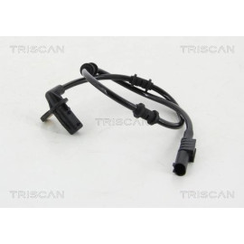 Sensor, Raddrehzahl 818023223