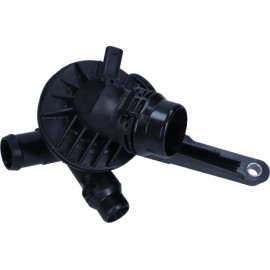 Thermostat Bmw 1 F20, F21/ 3 F30, F31 11537600584