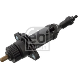 FEBI BILSTEIN Kupplungszylinder 102465