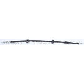 Bremsschlauch 815028322 Bremsschlauch 815028322