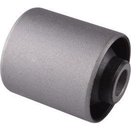 Lagerbuchse, Querlenker Mitsubishi T. Pajero Hinten Wzd 00441017
