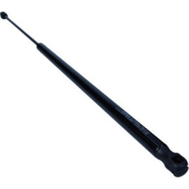 MAXGEAR Kofferraum-Gasfeder 12-0100