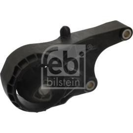 Lagerung, Motor Opel Insignia 1.4/1.6/1.6Turbo/1.8 08 40456