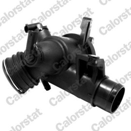 Thermostat, Kühlmittel TE7157.95J