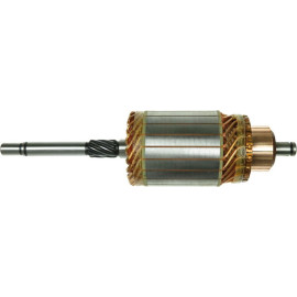 Anker, Starter SA0015