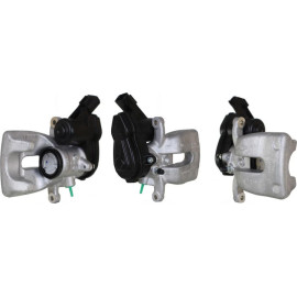 Tauschbremssattel HA li 4104330 Tauschbremssattel HA li 4104330