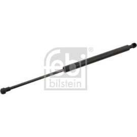 FEBI BILSTEIN Gasdruckfeder 28085