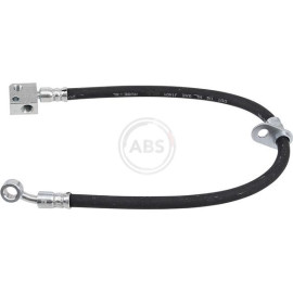 A.B.S. Bremsschlauch SL5972 A.B.S. Bremsschlauch SL5972
