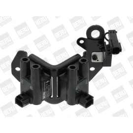 BorgWarner (BERU) Zündspule ZS479