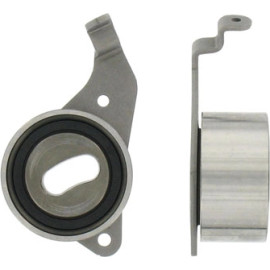 Spannrolle Synchrontrieb VKM 71003