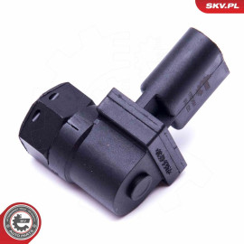 ESEN SKV Sensor, Geschwindigkeit/Drehzahl 17SKV551