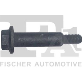 FA1 Auspuffschraube 135-970 FA1 Auspuffschraube 135-970