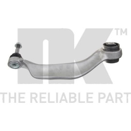 Querlenker Bmw S. 5 Gran Turismo / 7 09- Le Unteres Aluminium 5011589 Querlenker Bmw S. 5 Gran Turismo / 7 09- Le Unteres Aluminium 5011589