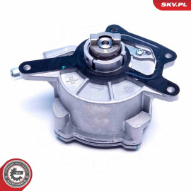 ESEN SKV Unterdruckpumpe, Bremsanlage 18SKV052