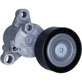Riemenspanner, Keilrippenriemen 534 0729 10