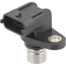Drehzahlsensor, Motormanagemen 206208