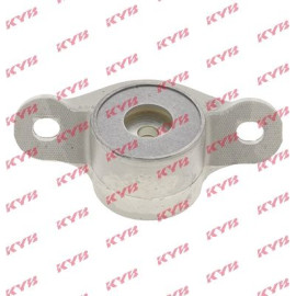 KYB Reparatursatz SM9902