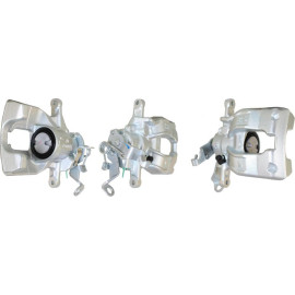 Tauschbremssattel HA li 4114030 Tauschbremssattel HA li 4114030