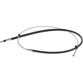 Handbremsseil 1987482368
