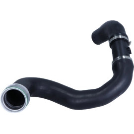 Maxgear 68-0196 Ladeluftschlauch